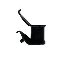 Coxim do Quadro P/ Motobombas Diesel Modelos: 700/ 705/ 710