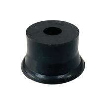 Coxim do Quadro P/ Motogerador BFGE 12000 Trifásico - 220V