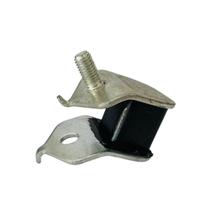 Coxim Do Quadro Para Gerador BFG(E) Buffalo Original