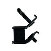 Coxim Do Quadro Para Motogerador Gasolina BFGE 2500 Buffalo