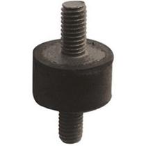 Coxim Do Radiador Authomix Royale/Gol - KX21322 Coxim Do Radiador Authomix Royale/Gol - KX21322