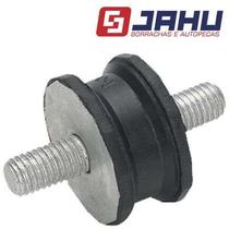 Coxim Do Radiador Central Jh40116-9 608 1621 Jh0401169