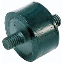 Coxim do radiador Dianteiro / Lateral Vw Voyage 1981 a 1996