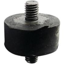 Coxim do radiador Ford Versailles 1991 a 1996 MOBENSANI