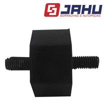 Coxim Do Radiador Inferior Jh03014-7 Opala caravan chevette marajo c10 Gm Jh0030147
