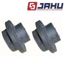 Coxim Do Radiador Inferior Jh36168-5 Blazer s10 Jh0361685