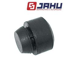 Coxim Do Radiador Jh03013-0 Opala caravan chevette marajo chevy Jh0030130