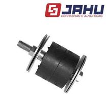 Coxim Do Radiador Jh09126-1 F-350 f-4000 Jh0091261
