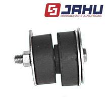 Coxim Do Radiador Jh09127-8 F-100 f-1000 Jh0091278 Coxim Do Radiador Jh09127-8 F-100 f-1000 Jh0091278