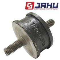 Coxim Do Radiador Jh70531-1 7-100 7-90 6-90 8-140 Jh0705311