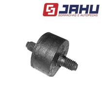 Coxim Do Radiador Maior Jh30029-5 Gol versailles royale santana voyage parati Jh0300295 Coxim Do Radiador Maior Jh30029-5 Gol versailles royale santana voyage parati Jh0300295