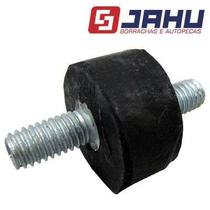 Coxim Do Radiador Menor Jh30030-1 Gol versailles royale santana voyage parati Jh0300301