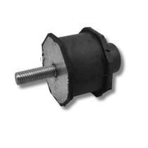 Coxim do Radiador para MBB Atego Axor Coxim do Radiador para MBB Atego Axor