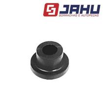 Coxim Do Radiador Superior Jh05080-0 Celta prisma corsa kadett ipanema astra Jh0050800 Coxim Do Radiador Superior Jh05080-0 Celta prisma corsa kadett ipanema astra Jh0050800