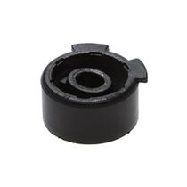 Coxim Do Radiador Superior Original Jahu Vectra 1997 A 2005 Jh059742 Coxim Do Radiador Superior Original Jahu Vectra 1997 A 2005 Jh059742