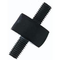 Coxim do radiador Superior Volkswagen Santana 1984 a 2006 Coxim do radiador Superior Volkswagen Santana 1984 a 2006