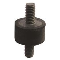 Coxim do radiador Versailles 1991 a 1997 Mobensani MB322