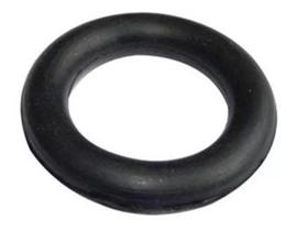 Coxim Do Silencioso Dianteiro Anel 147