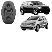 Coxim Do Sistema Volkswagen Polo E Fox 1.0 1.6 2.0 Coxim Do Sistema Volkswagen Polo E Fox 1.0 1.6 2.0