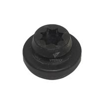 Coxim Do Suporte De Filtro De Ar Para Iveco Daily My - 5801353827 Coxim Do Suporte De Filtro De Ar Para Iveco Daily My - 5801353827
