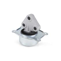 Coxim Do Suporte Motor Esquerdo - Astra 1999 A 2012 / Zafira 1999 A 2012 - 521.1868 Coxim Do Suporte Motor Esquerdo - Astra 1999 A 2012 / Zafira 1999 A 2012 - 521.1868