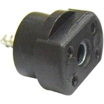 Coxim Do Suporte Motor Fox/CrossFox/SpaceFox