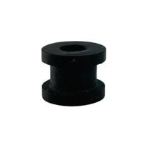 Coxim Do Tanque De Combustível Para Roçadeira BF 52 Buffalo