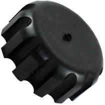 Coxim do tanque dianteiro DT180 DTZ180 DTN180 DT200 XT600 TDR180 Coxim do tanque dianteiro DT180 DTZ180 DTN180 DT200 XT600 TDR180