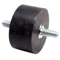 Coxim do Trator Agrale 4100 4200 4300 Coxim do Trator Agrale 4100 4200 4300