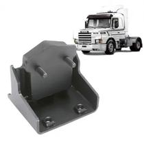 Coxim Dobradiça Capo SC 112 "T" - 348059