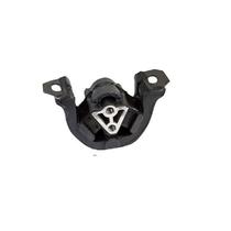 Coxim Dt L/e Motor Monza 91/96 Calibra 94/95