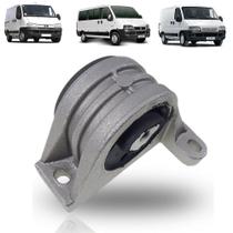 Coxim ducato 08/17 motor 2.8/2.3 ld 3fur