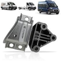 Coxim ducato 18/ superior motor ld - imp italia