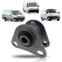 Coxim ducato 95/17 2.5/2.8/2.3 cambio (triangulo)