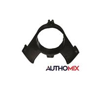 Coxim duplo extensao chevette chevy 500 marajo 93258995 Coxim duplo extensao chevette chevy 500 marajo 93258995