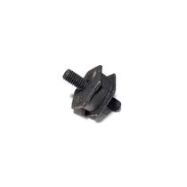 Coxim duto ar vw 13170/15170/17210bus 16180/16210 hb compati Coxim duto ar vw 13170/15170/17210bus 16180/16210 hb compati