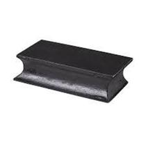 Coxim - Dynapac 193092