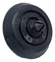 Coxim Elástico Da Mola Traseira Sup Fiat Palio Week Original Coxim Elástico Da Mola Traseira Sup Fiat Palio Week Original