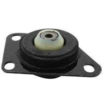 Coxim Elástico do Motor Lado Esquerdo para Palio todos os modelos Coxim Elástico do Motor Lado Esquerdo para Palio todos os modelos
