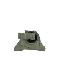 Coxim Elástico Fiat Argo Cronos