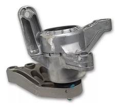 Coxim Elastico lado Motor (Passageiro) Cronos Original Fiat Coxim Elastico lado Motor (Passageiro) Cronos Original Fiat