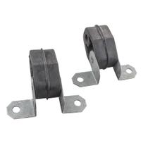 Coxim Escapamento 1131036 Golf 1999 A 2003 Lc1131036 Coxim Escapamento 1131036 Golf 1999 A 2003 Lc1131036