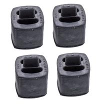 Coxim Escapamento 2231034 Monza 1982 A 1990 Lc2231034