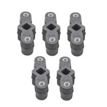 Coxim Escapamento 431028 Fiorino Traseiro Do Silencioso 147 spazio oggi Lc431028