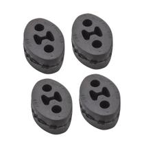 Coxim Escapamento 431117 Palio Traseiro - (silencioso) siena strada Lc431117