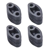 Coxim Escapamento 531022 Logan Intermediario - (silencioso) sandero Lc531022