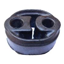 Coxim Escapamento 531200 Etios 2012 A 2018 Lc531200