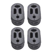 Coxim Escapamento 5531039 Peugeot 206 1998 A 2010 Lc5531039