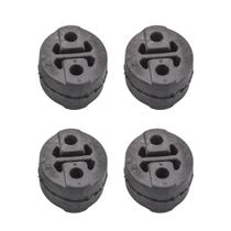 Coxim Escapamento 5531144 Corolla 2002 A 2015 Lc5531144 Coxim Escapamento 5531144 Corolla 2002 A 2015 Lc5531144