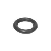 Coxim Escapamento Anel Spazio 65mm - 10 Peças